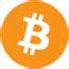 coingecko bitcoin to php.